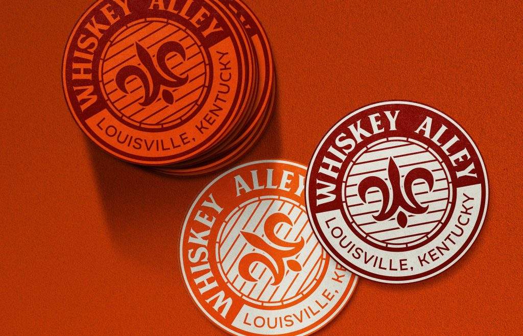 Coasters